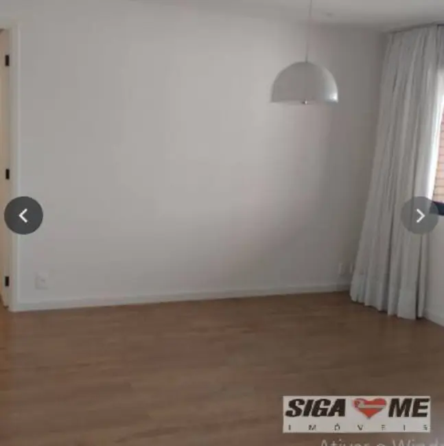 Foto 8 de Apartamento com 4 quartos à venda, 126m2 em Alto da Lapa, São Paulo - SP