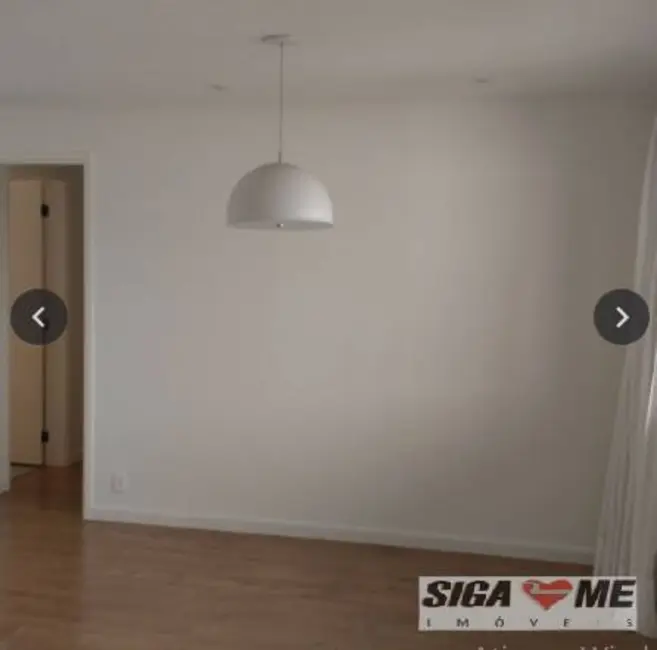 Foto 9 de Apartamento com 4 quartos à venda, 126m2 em Alto da Lapa, São Paulo - SP