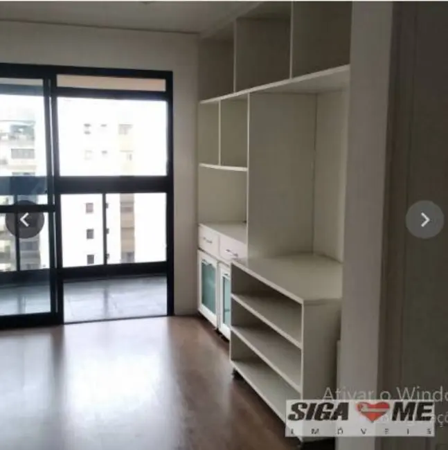 Foto 3 de Apartamento com 4 quartos à venda, 126m2 em Alto da Lapa, São Paulo - SP