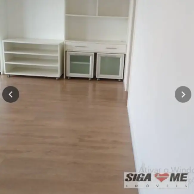 Foto 4 de Apartamento com 4 quartos à venda, 126m2 em Alto da Lapa, São Paulo - SP