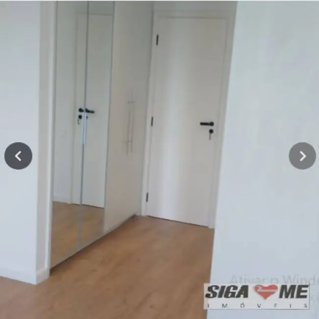 Foto 5 de Apartamento com 4 quartos à venda, 126m2 em Alto da Lapa, São Paulo - SP