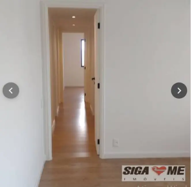 Foto 7 de Apartamento com 4 quartos à venda, 126m2 em Alto da Lapa, São Paulo - SP