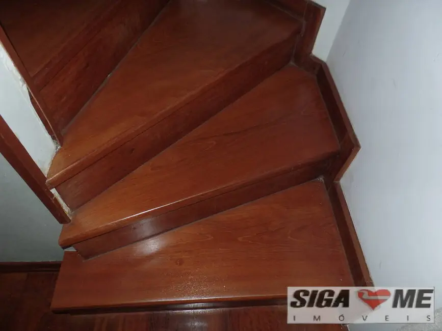 Foto 6 de Casa com 3 quartos à venda, 144m2 em Planalto Paulista, São Paulo - SP