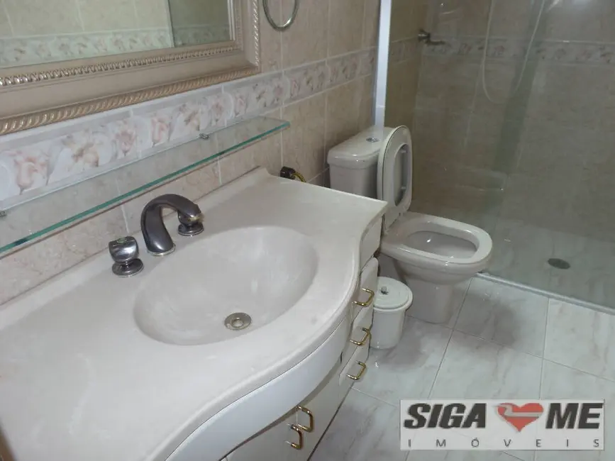 Foto 3 de Casa com 3 quartos à venda, 144m2 em Planalto Paulista, São Paulo - SP