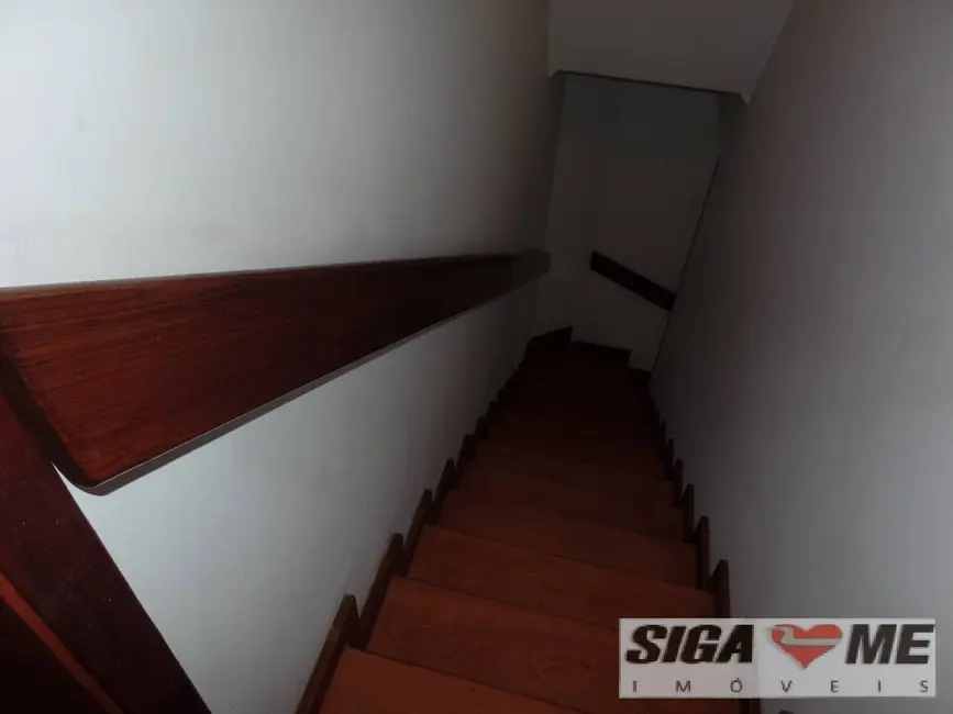 Foto 4 de Casa com 3 quartos à venda, 144m2 em Planalto Paulista, São Paulo - SP