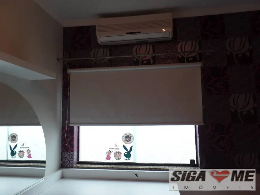 Foto 5 de Casa com 3 quartos à venda, 144m2 em Planalto Paulista, São Paulo - SP