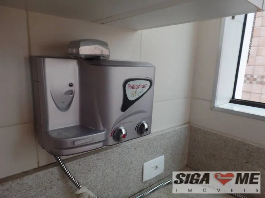 Foto 7 de Casa com 3 quartos à venda, 144m2 em Planalto Paulista, São Paulo - SP