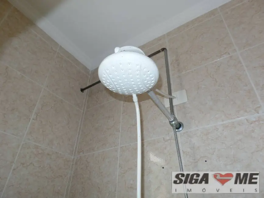 Foto 2 de Casa com 3 quartos à venda, 144m2 em Planalto Paulista, São Paulo - SP