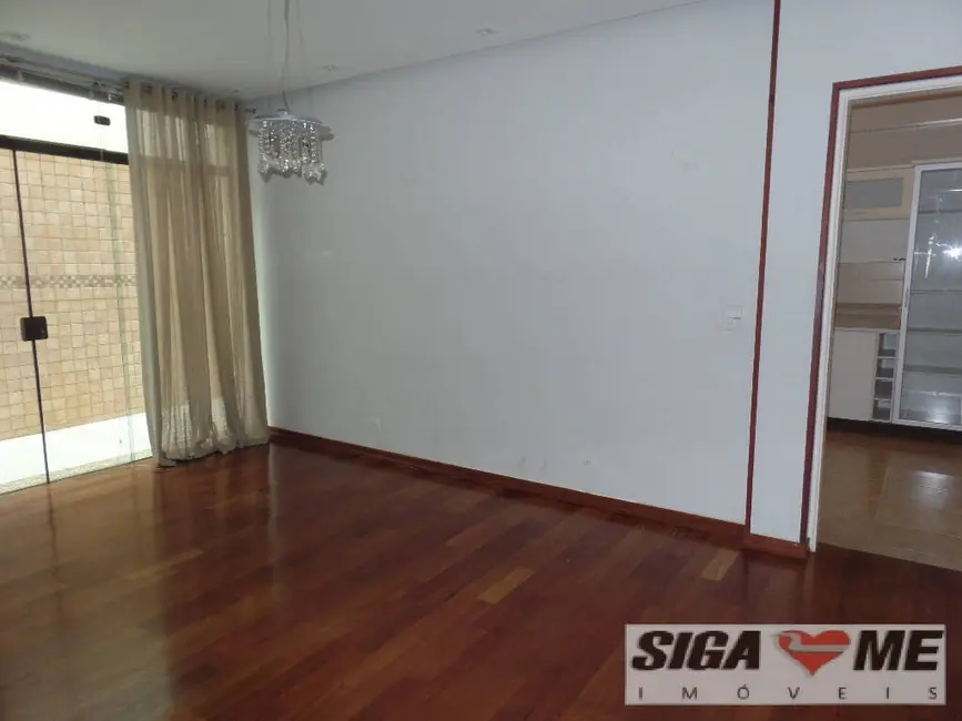 Foto 8 de Casa com 3 quartos à venda, 144m2 em Planalto Paulista, São Paulo - SP