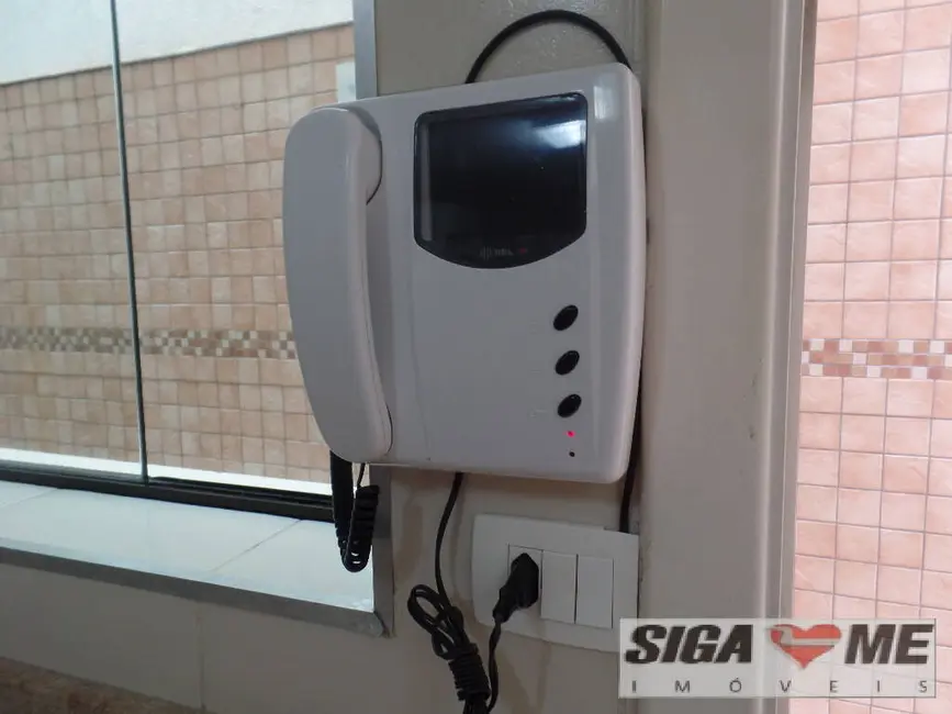 Foto 9 de Casa com 3 quartos à venda, 144m2 em Planalto Paulista, São Paulo - SP