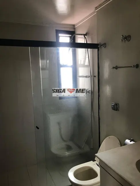 Foto 9 de Apartamento com 1 quarto à venda e para alugar, 45m2 em Vila Olímpia, São Paulo - SP