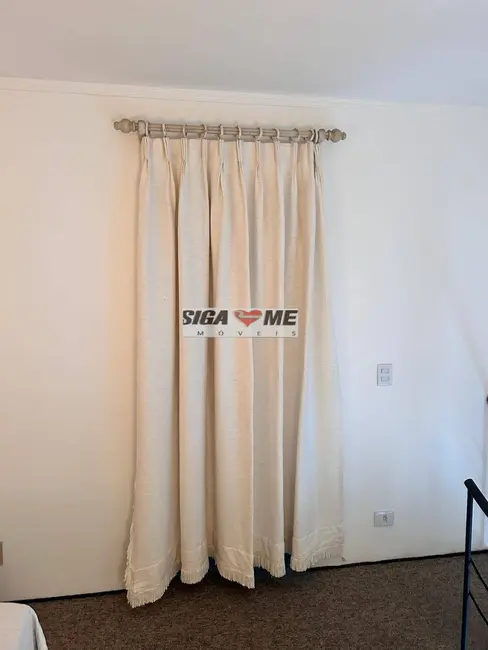 Foto 7 de Apartamento com 1 quarto à venda e para alugar, 45m2 em Vila Olímpia, São Paulo - SP