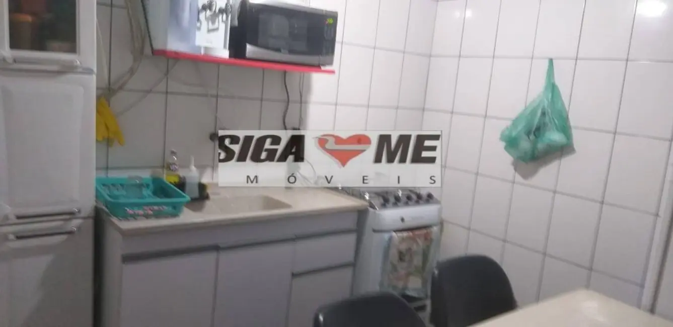 Foto 6 de Sala Comercial à venda, 1602m2 em Piratininga, Osasco - SP