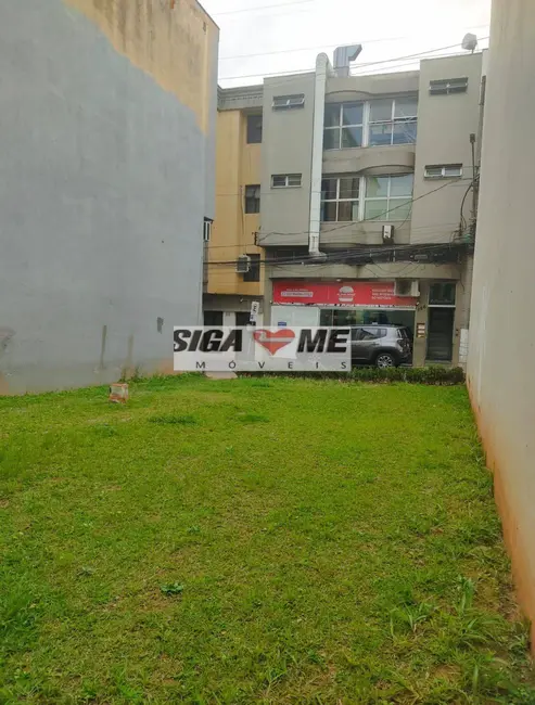 Foto 2 de Terreno / Lote à venda em Alphaville, Santana De Parnaiba - SP