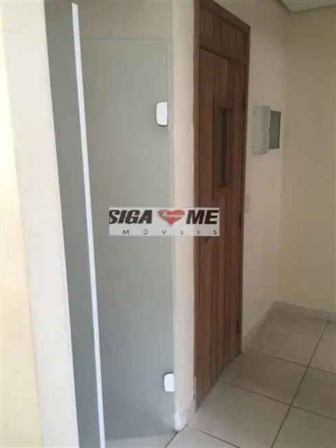 Apartamento com 3 quartos à venda, 104m2 em Perdizes, São Paulo - SP - imagem 9 Foto 9 de Apartamento com 3 quartos à venda, 104m2 em Perdizes, São Paulo - SP