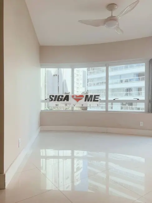 Apartamento com 3 quartos à venda, 104m2 em Perdizes, São Paulo - SP - imagem 1 Foto 1 de Apartamento com 3 quartos à venda, 104m2 em Perdizes, São Paulo - SP