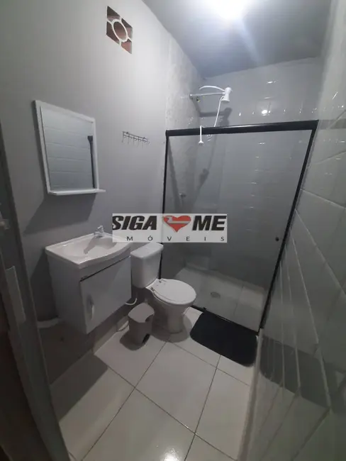 Foto 5 de Casa com 8 quartos à venda, 276m2 em Campo Belo, São Paulo - SP