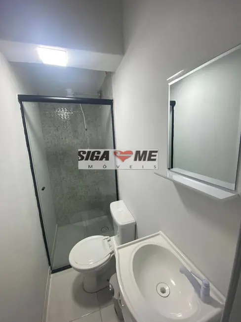 Foto 6 de Casa com 8 quartos à venda, 276m2 em Campo Belo, São Paulo - SP