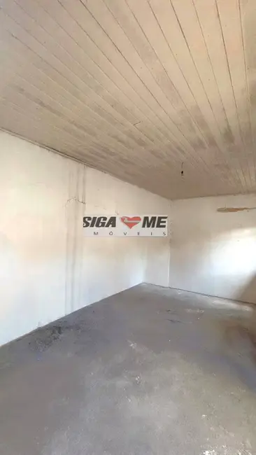 Casa com 2 quartos à venda e para alugar, 300m2 em Vila Congonhas, São Paulo - SP - imagem 5 Foto 5 de Casa com 2 quartos à venda e para alugar, 300m2 em Vila Congonhas, São Paulo - SP