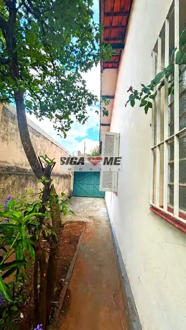 Casa com 2 quartos à venda e para alugar, 300m2 em Vila Congonhas, São Paulo - SP - imagem 2 Foto 2 de Casa com 2 quartos à venda e para alugar, 300m2 em Vila Congonhas, São Paulo - SP