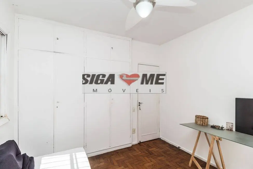 Foto 8 de Casa com 4 quartos à venda e para alugar, 157m2 em Campo Belo, São Paulo - SP