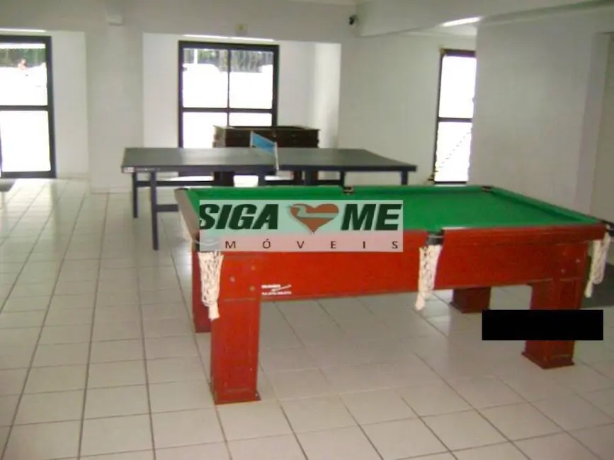 Apartamento com 3 quartos à venda, 110m2 em Pitangueiras, Guaruja - SP - imagem 3 Foto 3 de Apartamento com 3 quartos à venda, 110m2 em Pitangueiras, Guaruja - SP