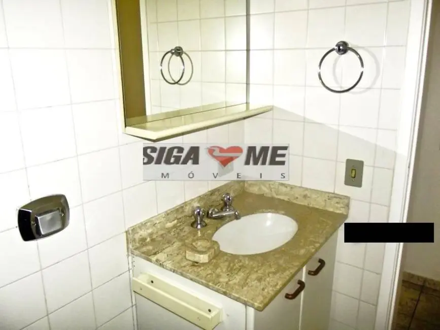 Apartamento com 3 quartos à venda, 110m2 em Pitangueiras, Guaruja - SP - imagem 9 Foto 9 de Apartamento com 3 quartos à venda, 110m2 em Pitangueiras, Guaruja - SP