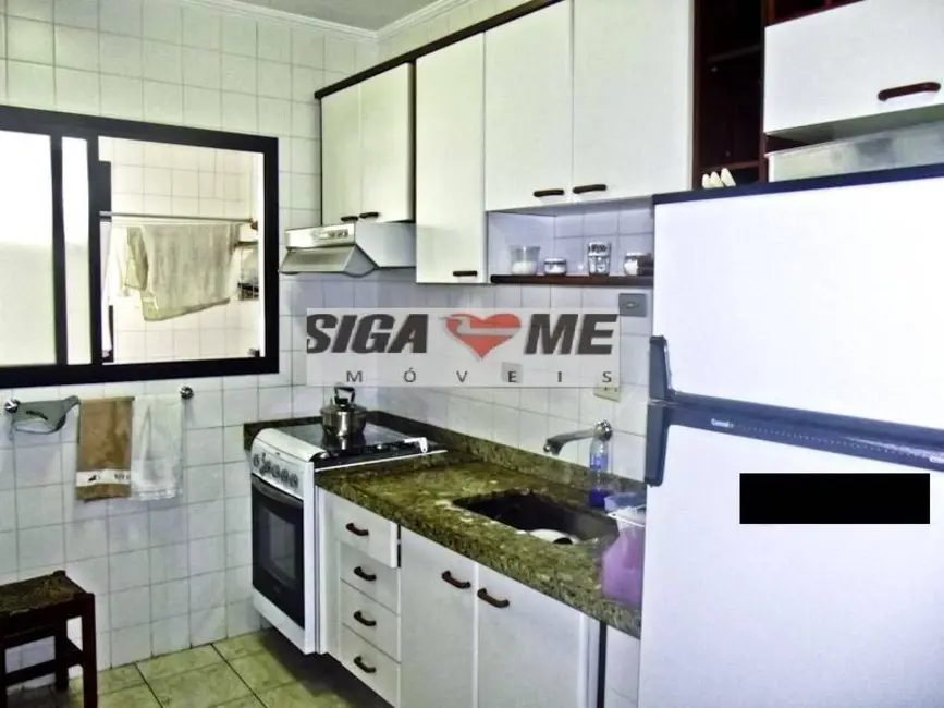 Apartamento com 3 quartos à venda, 110m2 em Pitangueiras, Guaruja - SP - imagem 6 Foto 6 de Apartamento com 3 quartos à venda, 110m2 em Pitangueiras, Guaruja - SP