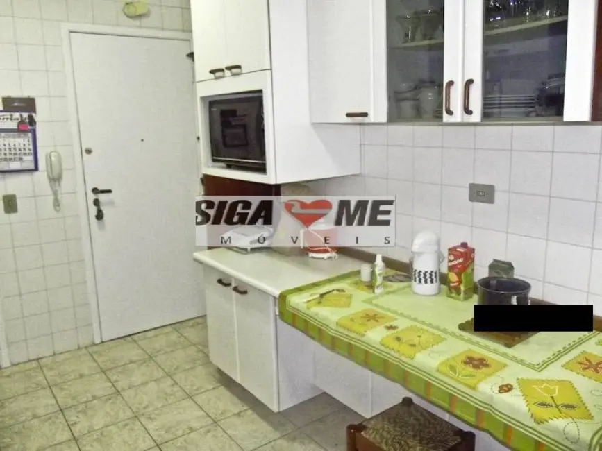 Apartamento com 3 quartos à venda, 110m2 em Pitangueiras, Guaruja - SP - imagem 4 Foto 4 de Apartamento com 3 quartos à venda, 110m2 em Pitangueiras, Guaruja - SP