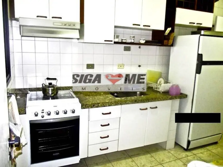 Apartamento com 3 quartos à venda, 110m2 em Pitangueiras, Guaruja - SP - imagem 7 Foto 7 de Apartamento com 3 quartos à venda, 110m2 em Pitangueiras, Guaruja - SP