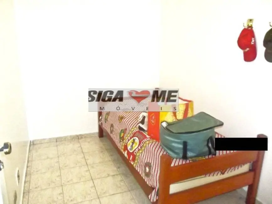 Apartamento com 3 quartos à venda, 110m2 em Pitangueiras, Guaruja - SP - imagem 8 Foto 8 de Apartamento com 3 quartos à venda, 110m2 em Pitangueiras, Guaruja - SP