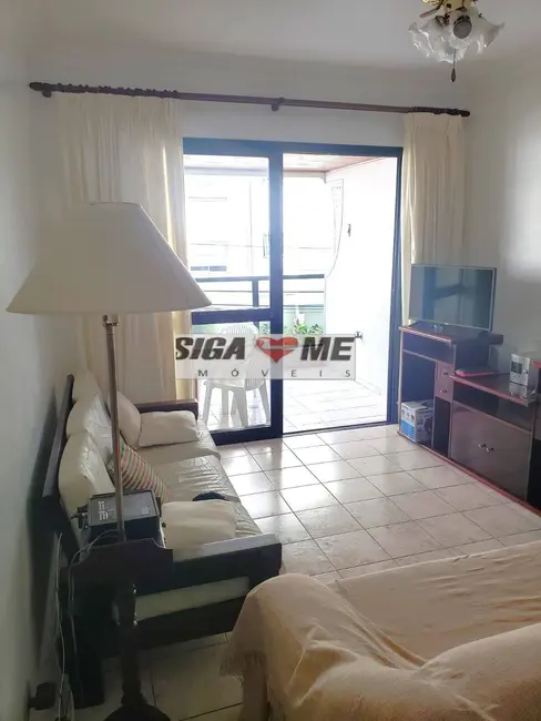 Apartamento com 3 quartos à venda, 110m2 em Pitangueiras, Guaruja - SP - imagem 1 Foto 1 de Apartamento com 3 quartos à venda, 110m2 em Pitangueiras, Guaruja - SP