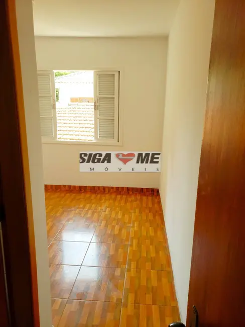 Foto 4 de Casa com 3 quartos à venda, 137m2 em Jardim Santo Antoninho, São Paulo - SP