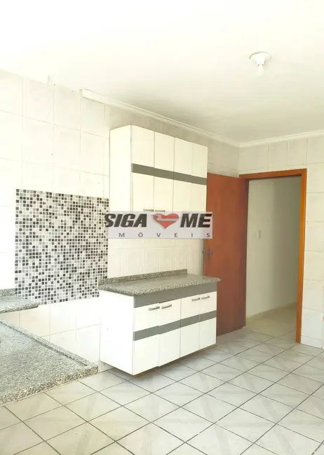 Foto 6 de Casa com 3 quartos à venda, 137m2 em Jardim Santo Antoninho, São Paulo - SP