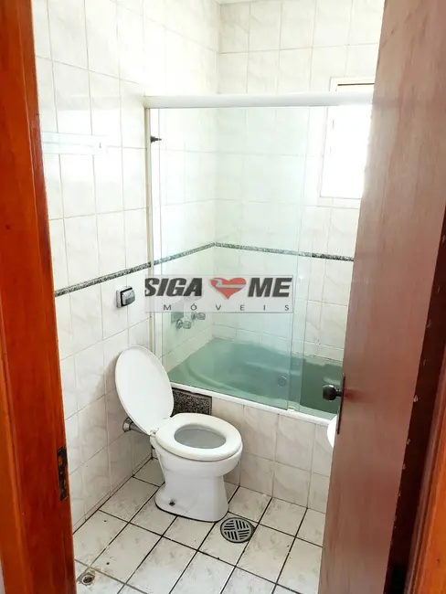 Foto 2 de Casa com 3 quartos à venda, 137m2 em Jardim Santo Antoninho, São Paulo - SP