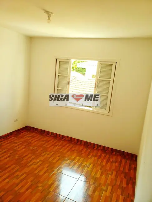Foto 3 de Casa com 3 quartos à venda, 137m2 em Jardim Santo Antoninho, São Paulo - SP