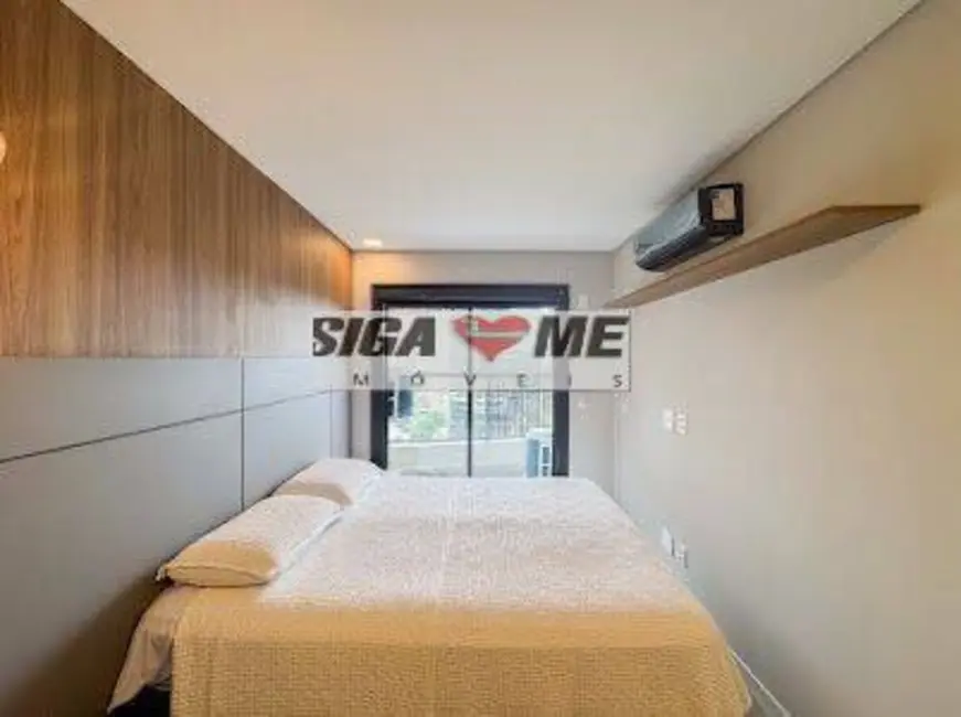 Foto 6 de Apartamento com 2 quartos para alugar, 75m2 em Barueri - SP