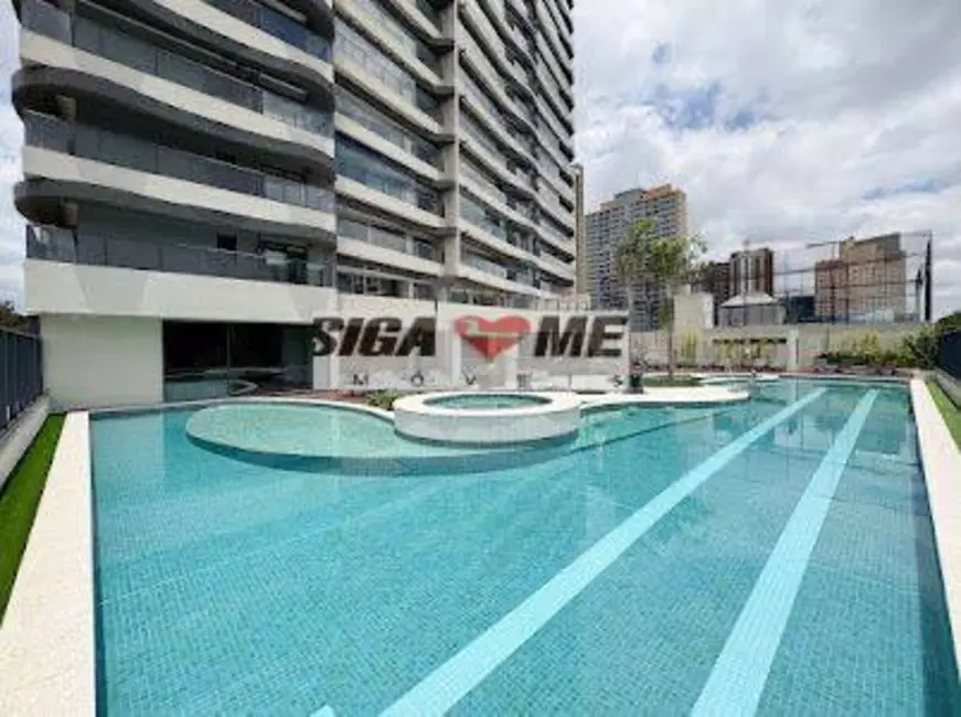 Foto 7 de Apartamento com 2 quartos para alugar, 75m2 em Barueri - SP