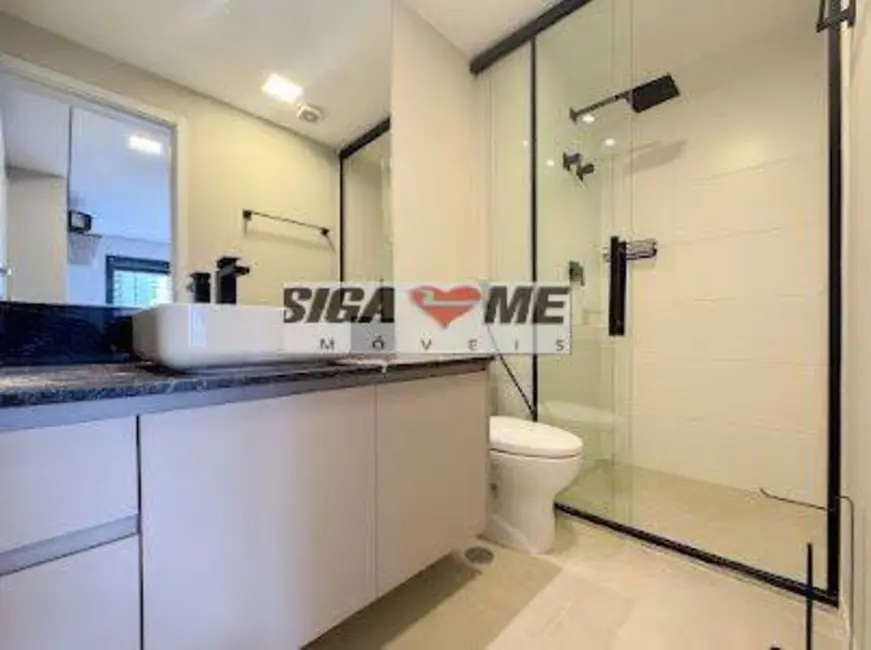 Foto 5 de Apartamento com 2 quartos para alugar, 75m2 em Barueri - SP