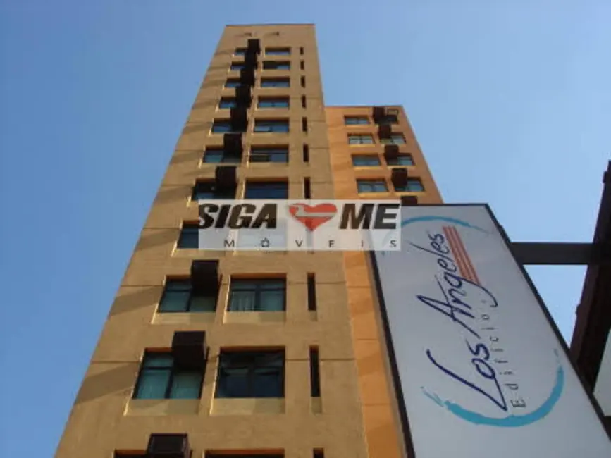 Foto 2 de Sala Comercial à venda e para alugar, 40m2 em Chácara Santo Antônio (Zona Sul), São Paulo - SP