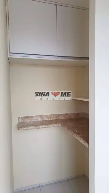 Foto 5 de Sala Comercial à venda e para alugar, 40m2 em Chácara Santo Antônio (Zona Sul), São Paulo - SP