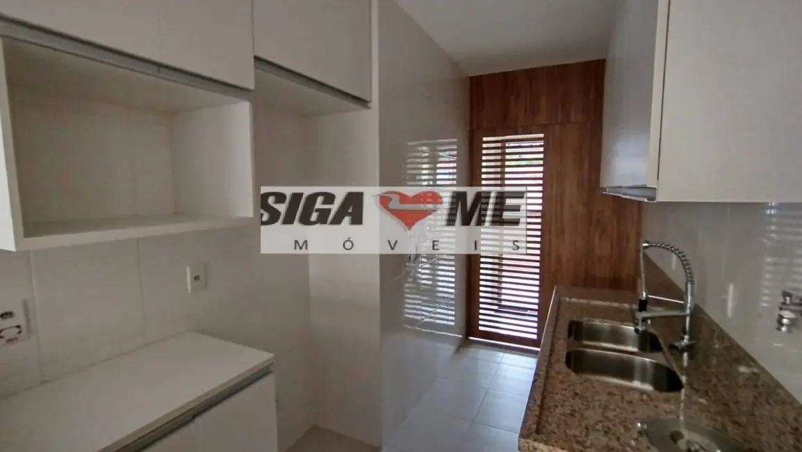 Foto 8 de Apartamento com 3 quartos para alugar, 160m2 em Vila Madalena, São Paulo - SP