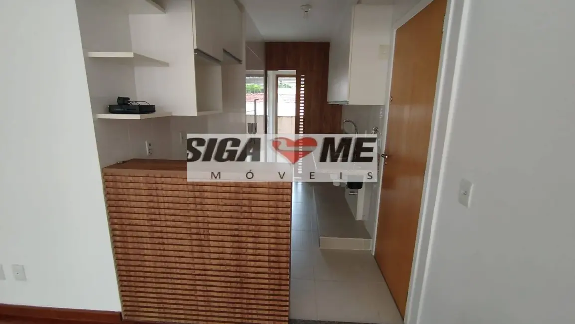 Foto 9 de Apartamento com 3 quartos para alugar, 160m2 em Vila Madalena, São Paulo - SP