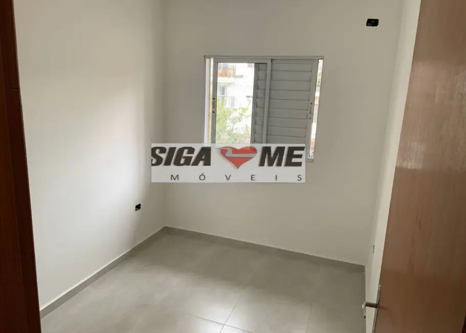 Foto 7 de Apartamento com 2 quartos para alugar, 50m2 em Brás, São Paulo - SP