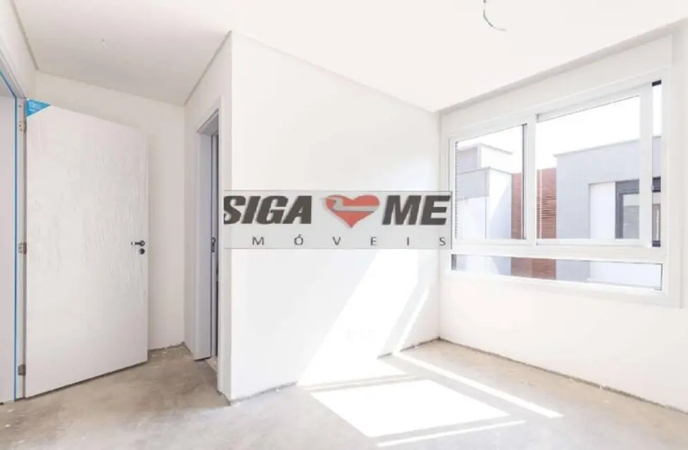 Foto 7 de Casa com 4 quartos à venda, 367m2 em Santo Amaro, São Paulo - SP