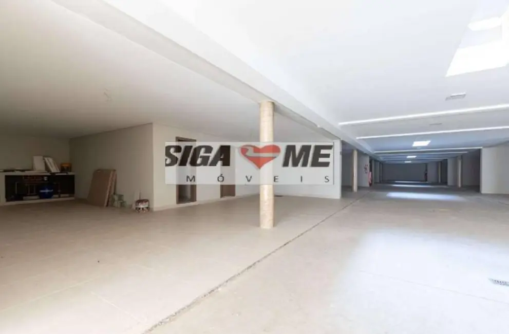 Foto 3 de Casa com 4 quartos à venda, 367m2 em Santo Amaro, São Paulo - SP