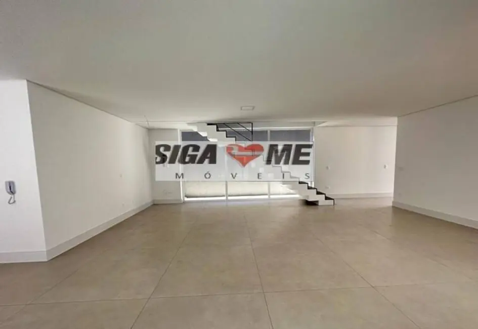 Foto 8 de Casa com 3 quartos à venda, 472m2 em Jardim dos Estados, São Paulo - SP