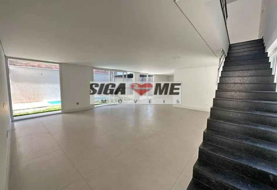 Foto 9 de Casa com 3 quartos à venda, 472m2 em Jardim dos Estados, São Paulo - SP