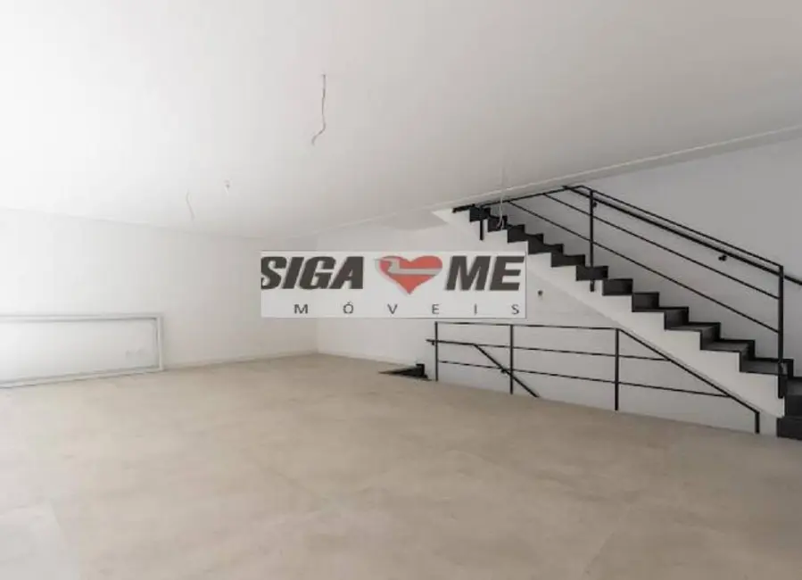 Foto 5 de Casa com 4 quartos à venda, 531m2 em Jardim Cordeiro, São Paulo - SP