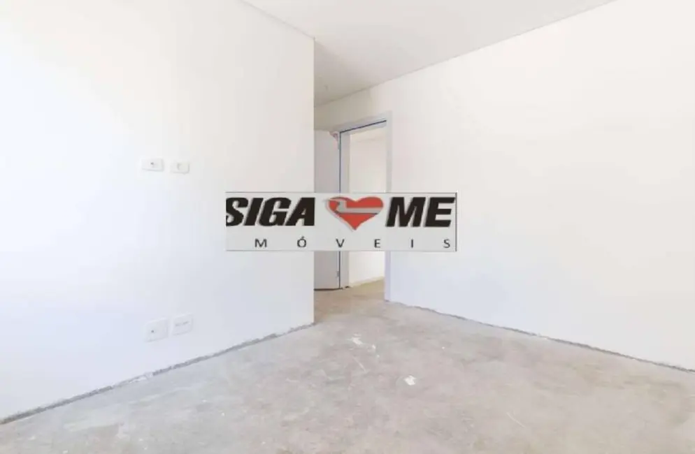 Foto 5 de Casa com 4 quartos à venda, 367m2 em Santo Amaro, São Paulo - SP